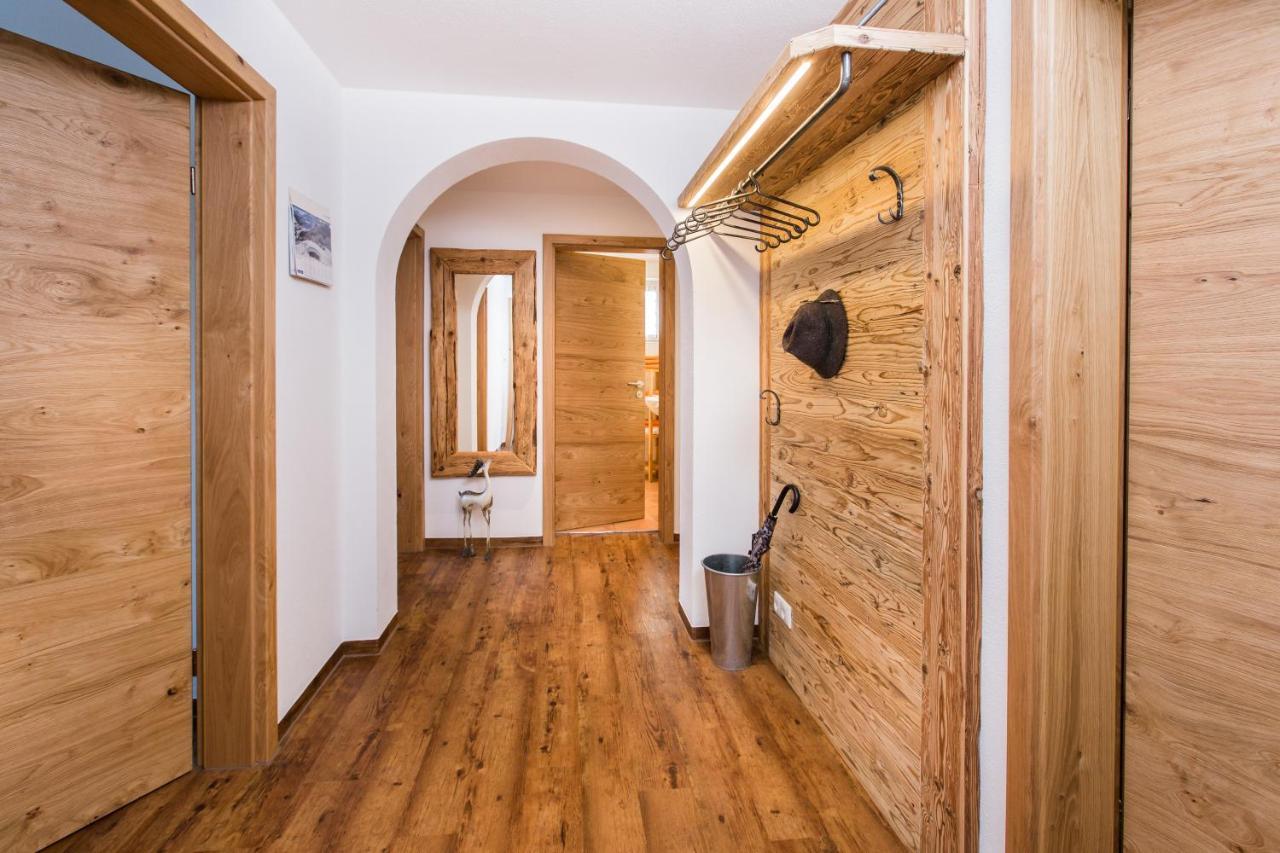 Appartement Anger *